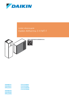 ETVZ12E6V-9W_EPRA08-12EV-W_Installer reference guide_4PEN634887-1_English download